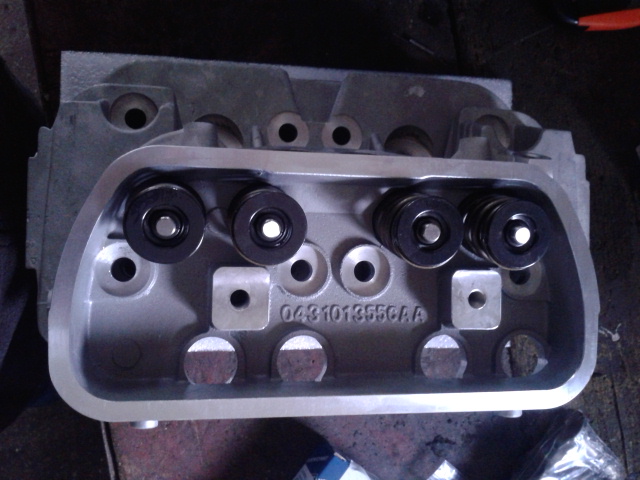 20150526_142013.jpg