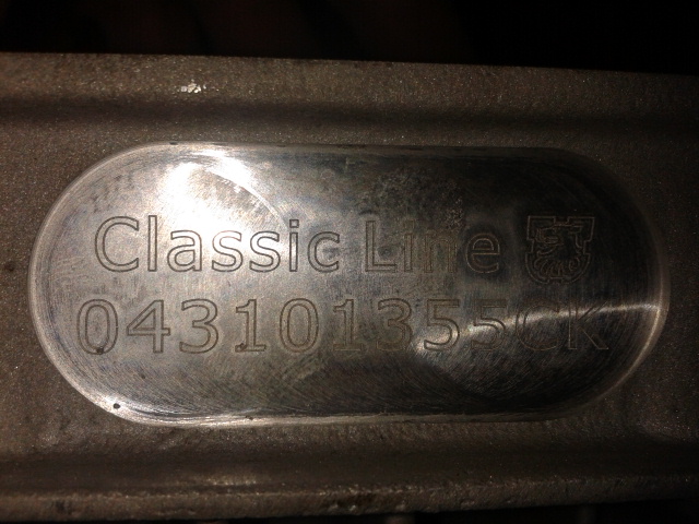 20150526_142035.jpg