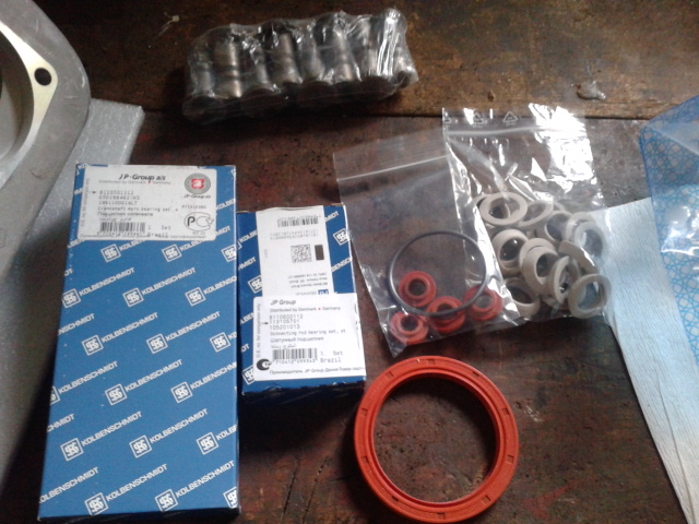 20150526_142139.jpg