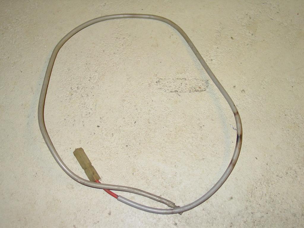 Sieht doch heile aus, oder?