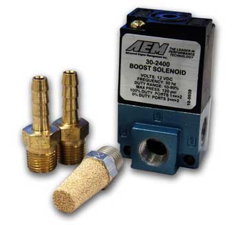 aem_30-2400.jpg
