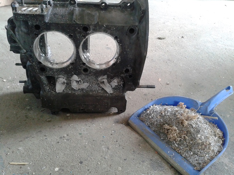 20150527_170850 - Kopie.jpg