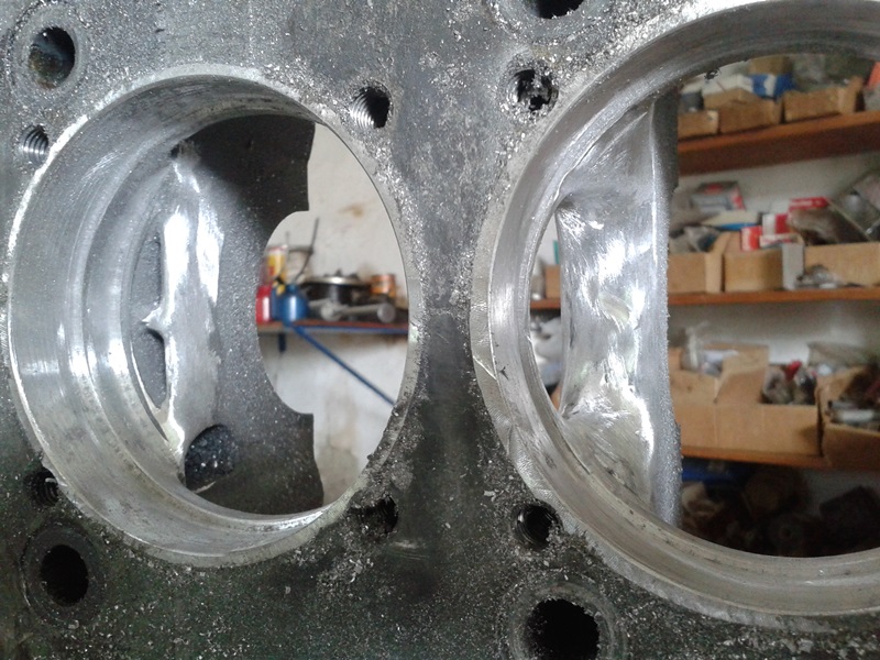 20150528_111413 - Kopie.jpg