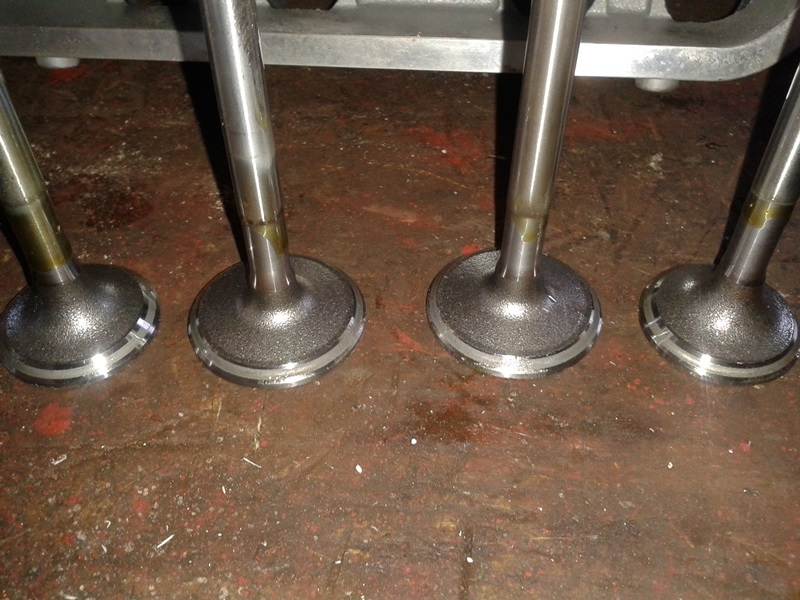 20150528_112532 - Kopie.jpg