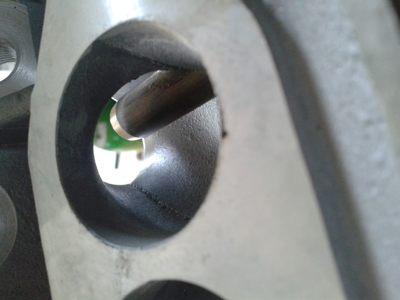 20150528_112656 - Kopie.jpg