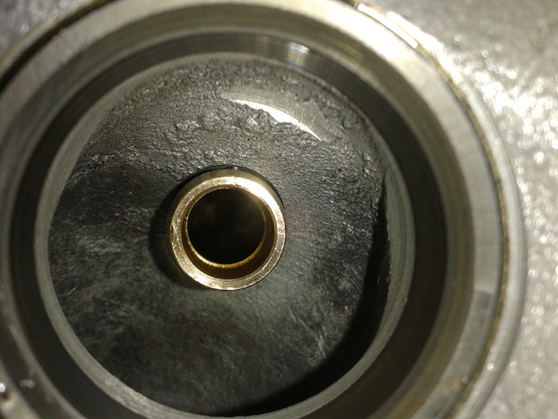 20150528_112824 - Kopie.jpg