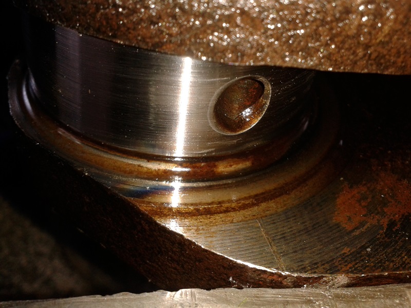 20150528_120127 - Kopie.jpg