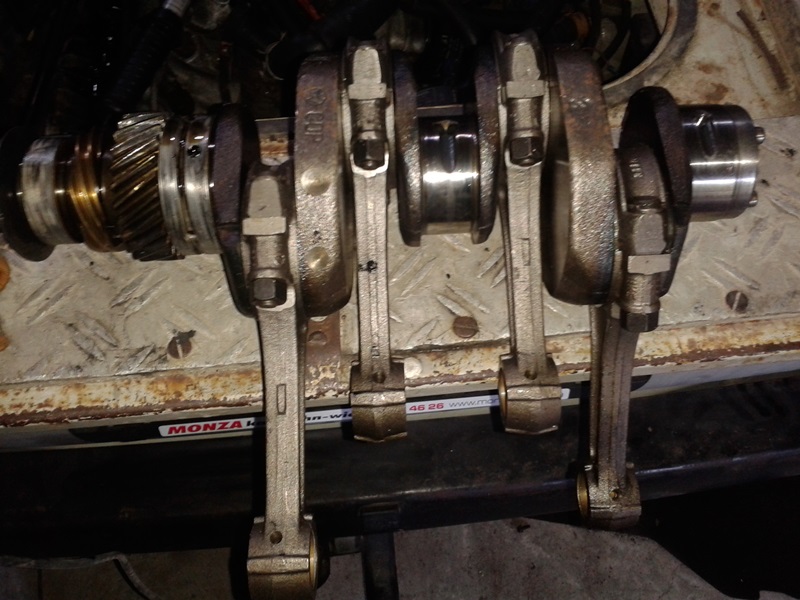 20150528_121306 - Kopie.jpg