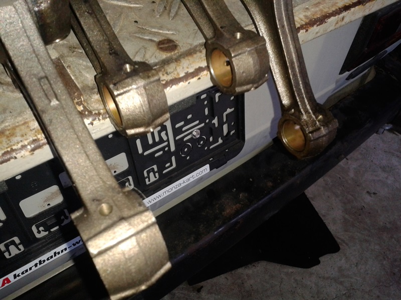 20150528_121312 - Kopie.jpg