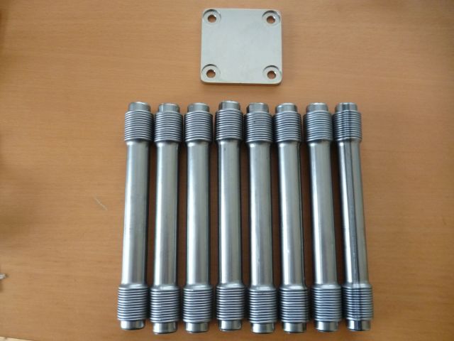 P1040123.jpg
