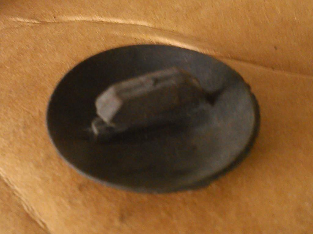 20150531_031 1024.jpg