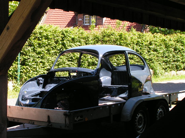 PICT0001.JPG