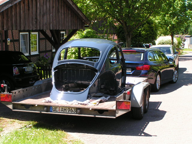 PICT0002.JPG