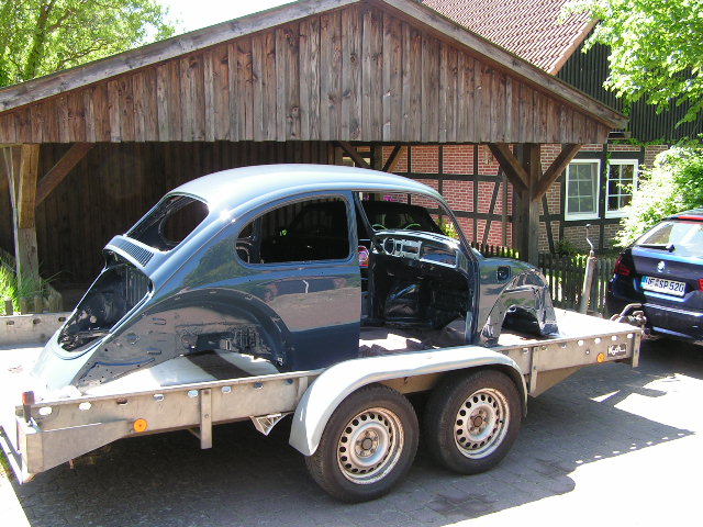 PICT0003.JPG