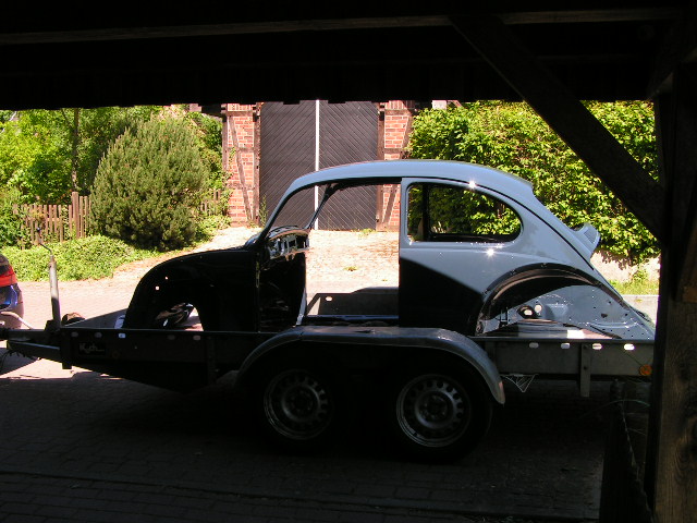 PICT0004.JPG
