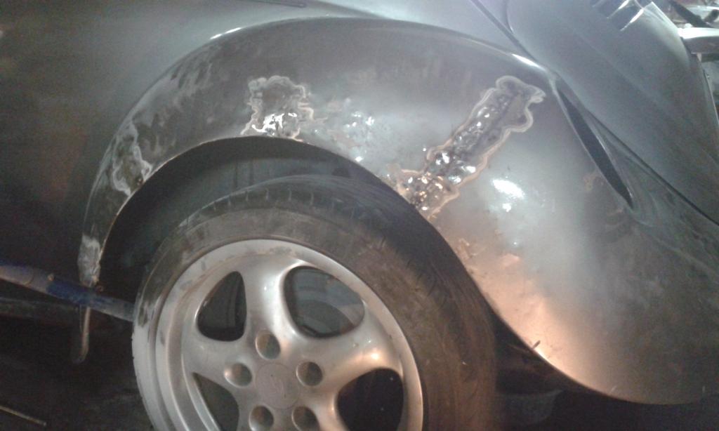 IMG-20150602-WA0011.jpeg