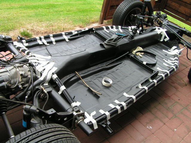 PICT0001.JPG