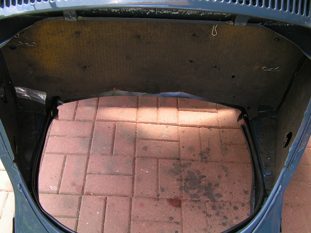 PICT0004.JPG