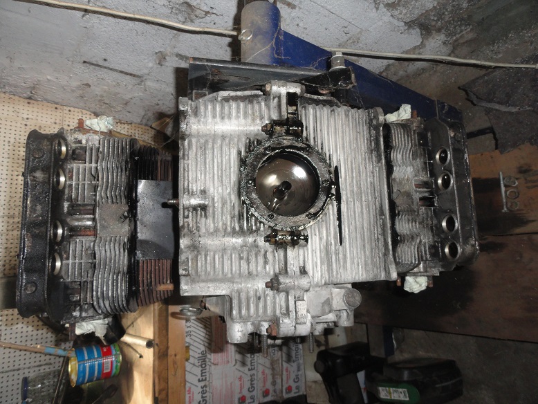 F_Motor_1.jpg