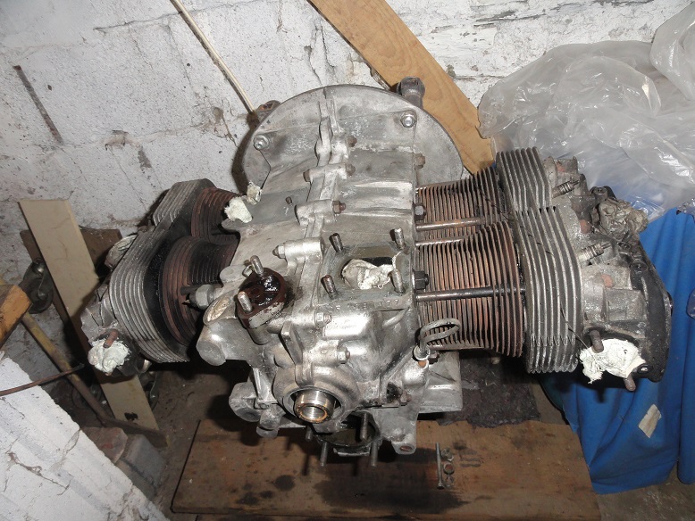 F_Motor_2.jpg