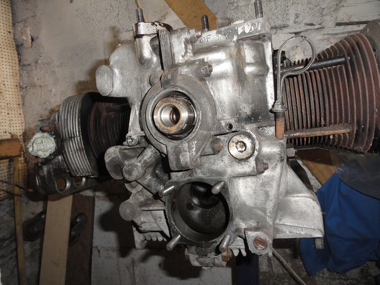 F_Motor_5.jpg