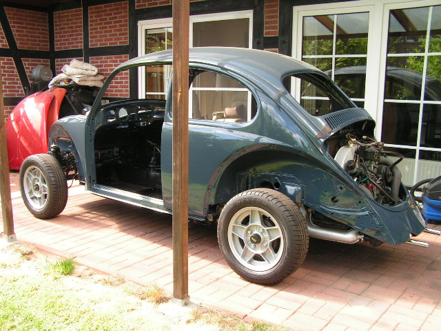 PICT0003.JPG