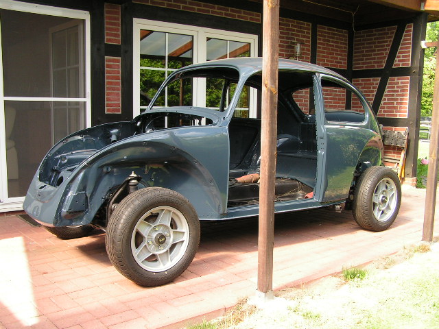 PICT0005.JPG