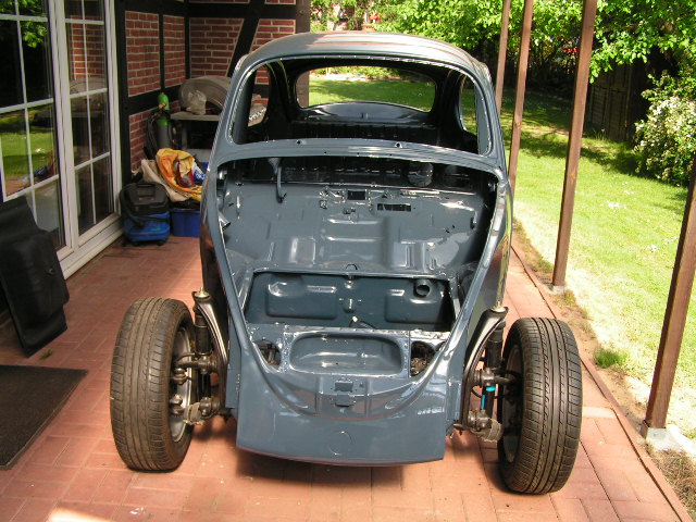 PICT0002.JPG