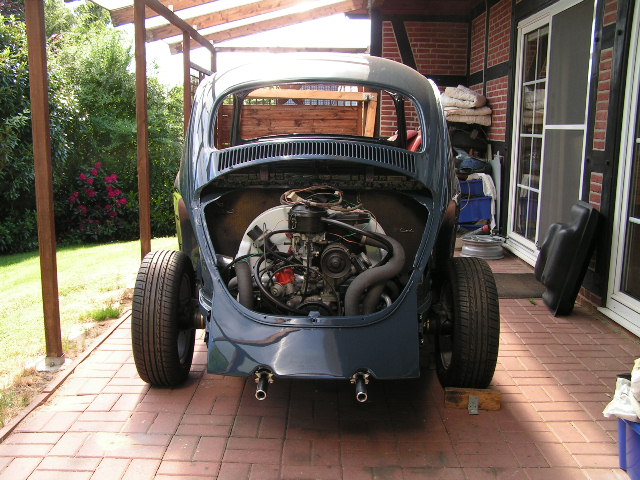 PICT0004.JPG
