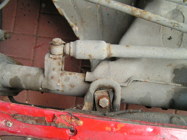 PICT0018.JPG