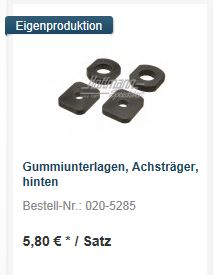 Unterlage.JPG