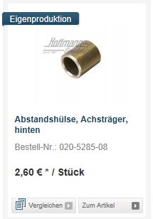 Hülse.JPG