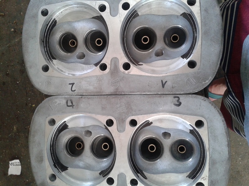 20150608_150824 - Kopie.jpg