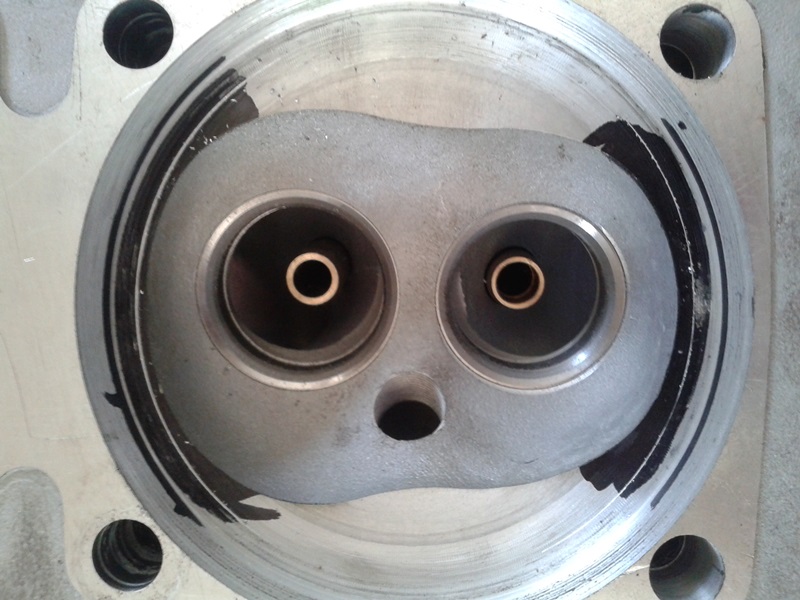 20150608_150832 - Kopie.jpg