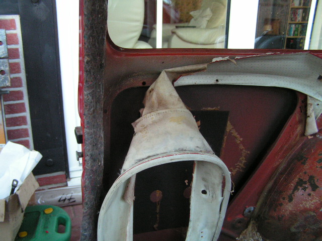 PICT0001.JPG