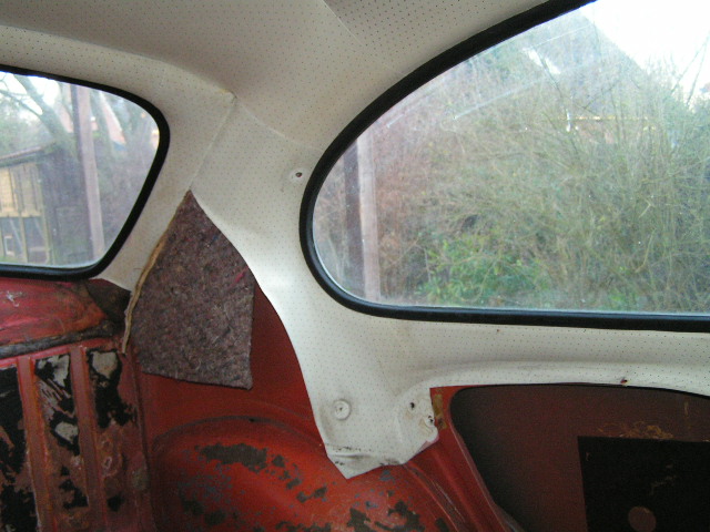 PICT0009.JPG