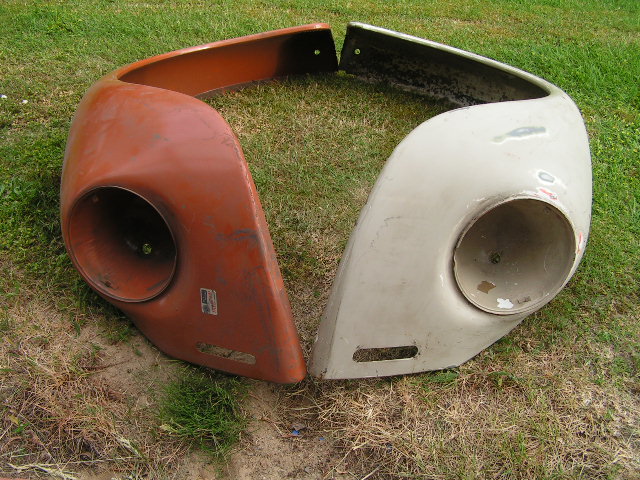 PICT0001.JPG