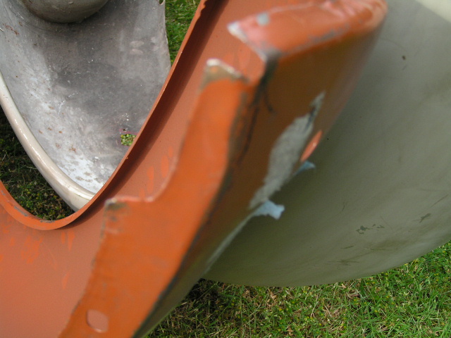 PICT0002.JPG