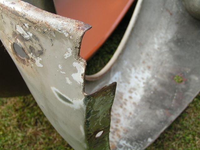 PICT0003.JPG