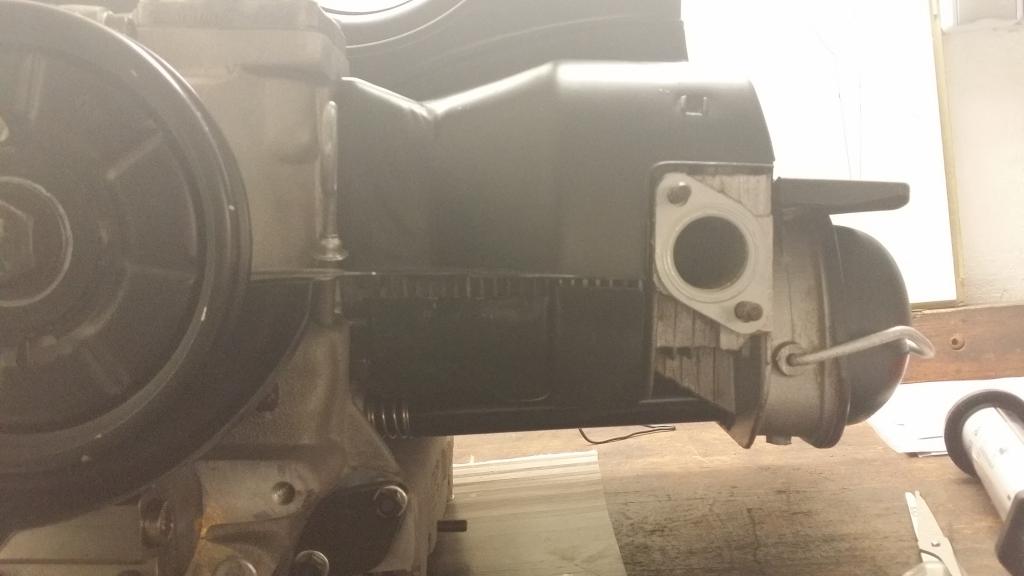 2015-06-10 16.59.00.jpg