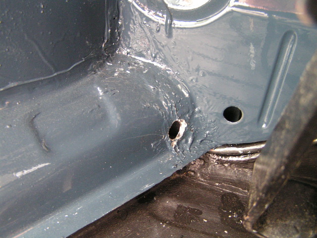 PICT0001.JPG