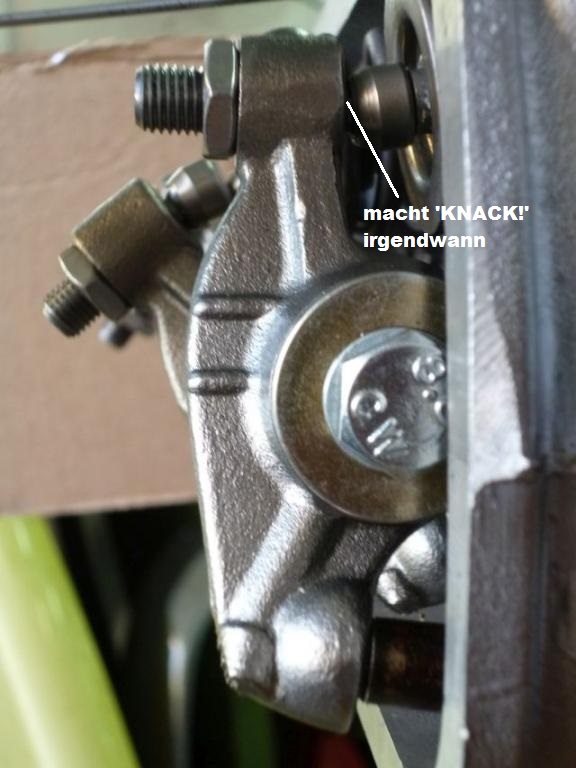 2mmunterlegt@full liftdetail.jpg