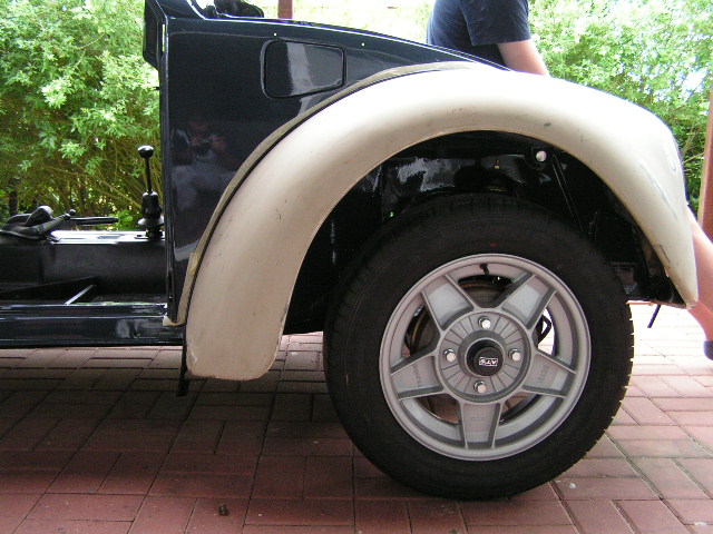 PICT0002.JPG