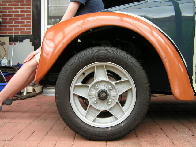 PICT0003.JPG
