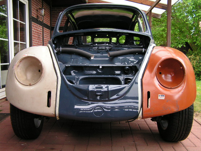 PICT0001.JPG