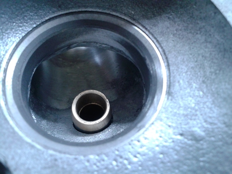 20150615_144245 - Kopie.jpg