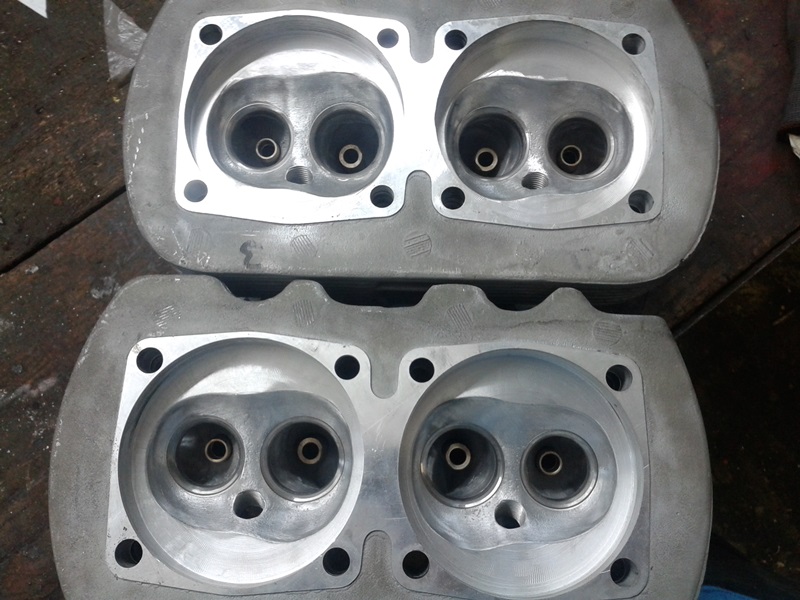 20150615_171345 - Kopie.jpg