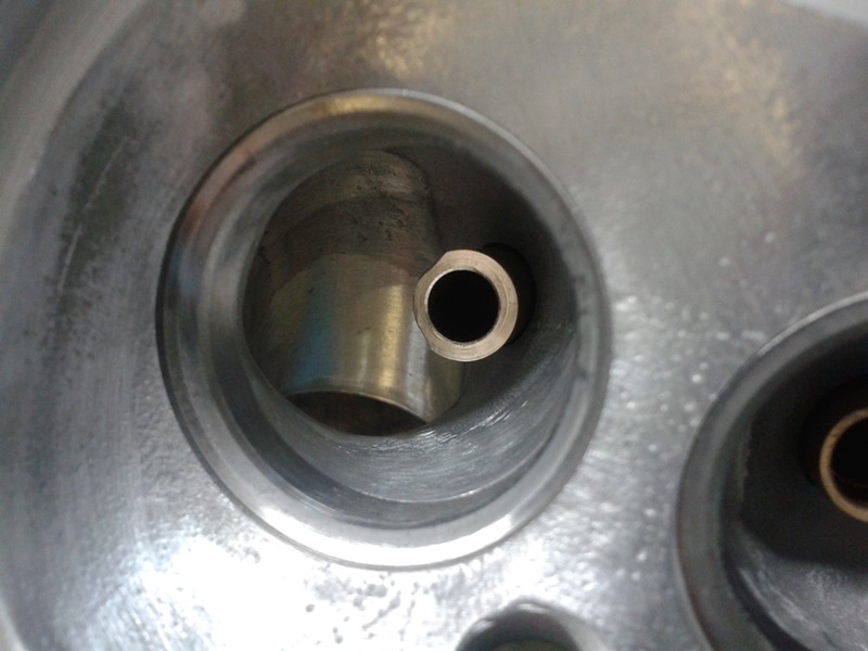 20150615_171352 - Kopie.jpg