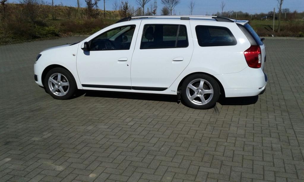 &quot;Sportkombi&quot;