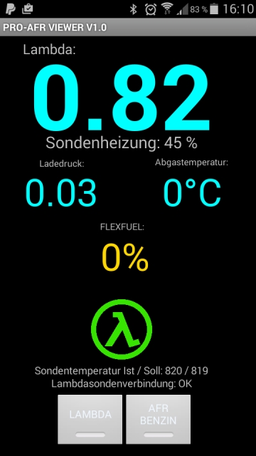 Bluetooth Controller.jpg